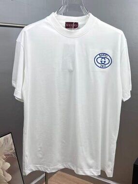 ❤️Men's Gucci T-shirt❤️